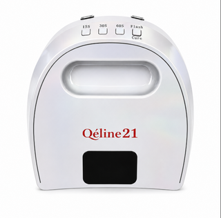 Queline21 UV/LED Light 72W - PEARL